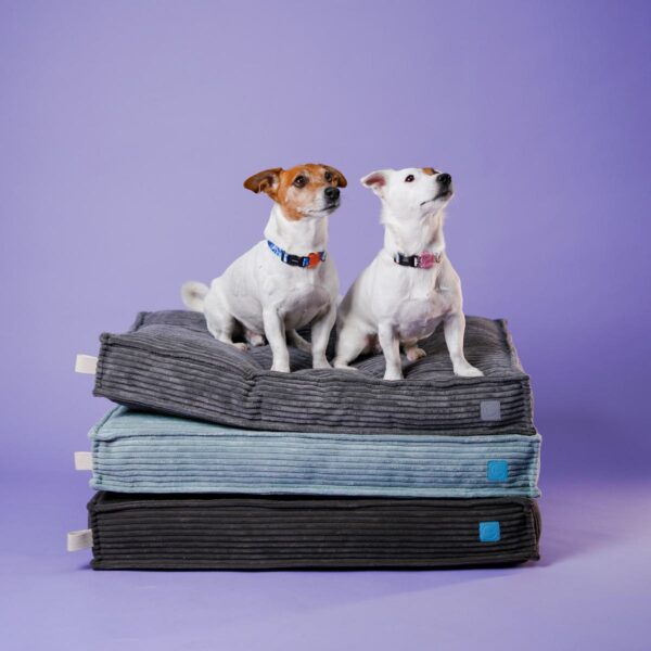 Подушка Memory Foam - Image 2