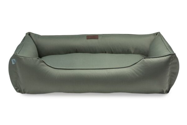 Вологостійкий лежак Dreamer Waterproof - Image 15