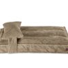 Подушка Memory Foam - Image 21