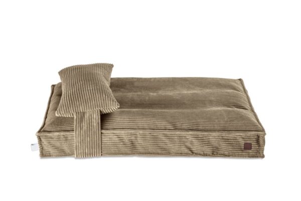 Подушка Memory Foam - Image 21