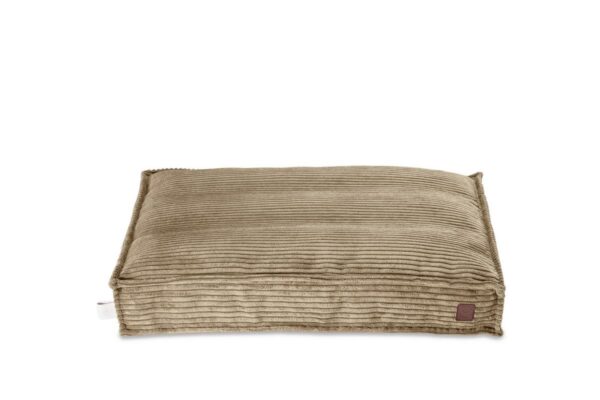 Подушка Memory Foam - Image 22