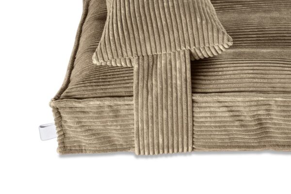 Подушка Memory Foam - Image 23