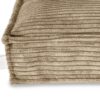 Подушка Memory Foam - Image 24