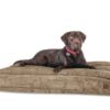 Подушка Memory Foam - Image 25