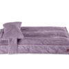 Подушка Memory Foam - Image 27