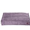 Подушка Memory Foam - Image 28