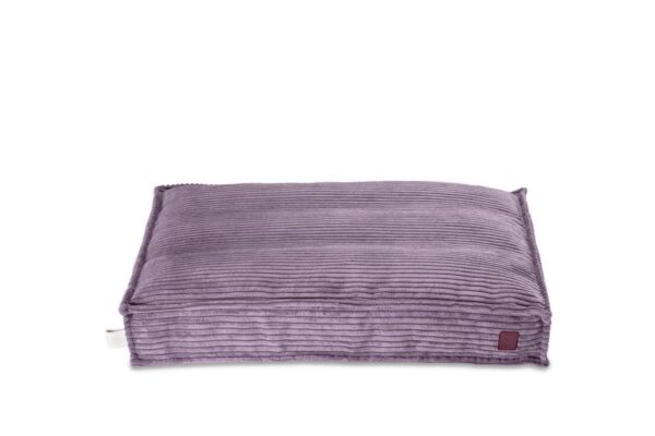 Подушка Memory Foam - Image 28