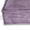 Подушка Memory Foam - Image 31