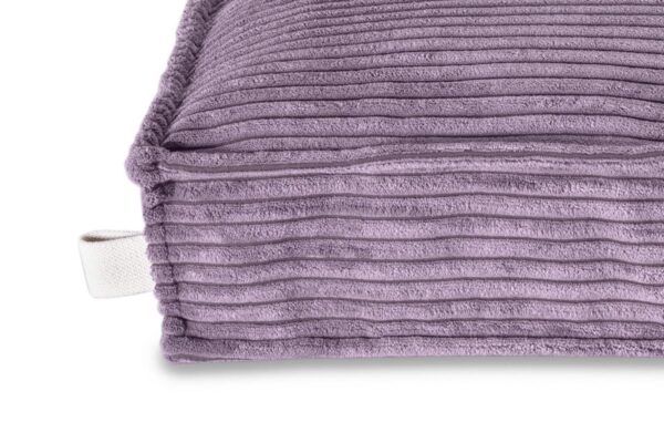 Подушка Memory Foam - Image 31