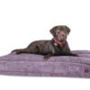 Подушка Memory Foam - Image 32