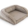 Диван для собак Sleeper - Image 17