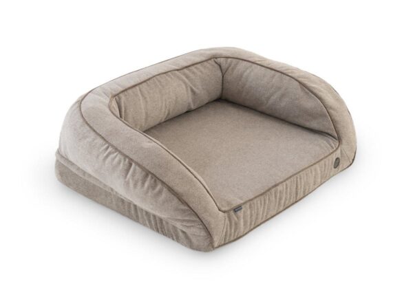 Диван для собак Sleeper - Image 17