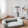 Диван для собак Sleeper - Image 25
