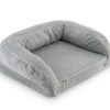 Диван для собак Sleeper - Image 29