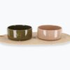 Керамічні миски Bowl NEW NEW NEW