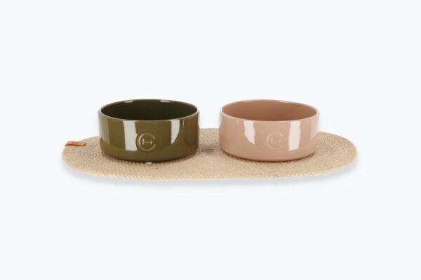 Керамічні миски Bowl NEW NEW NEW
