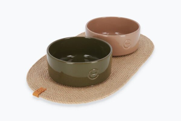 Керамічні миски Bowl NEW NEW NEW - Image 2