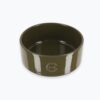 Керамічні миски Bowl NEW NEW NEW - Image 4