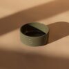 Керамічні миски Bowl NEW NEW NEW - Image 7