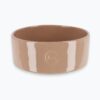 Керамічні миски Bowl NEW NEW NEW - Image 10