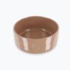 Керамічні миски Bowl NEW NEW NEW - Image 11