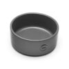 Керамічні миски Bowl NEW NEW NEW - Image 17