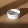 Керамічні миски Bowl NEW NEW NEW - Image 25