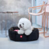 Лежанка для собак WAUDOG Relax малюнок "Бетмен 1" - Image 22