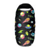 Курточка-накидка для собак WAUDOG Clothes малюнок "Рік та Морті 2" - Image 7