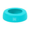 Миска-непроливайка WAUDOG Silicone 1 л - Image 4