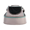 Сумка-переноска 3 в 1 COLLAR  44 x 32 x 32 - Image 2