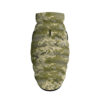 Курточка для собак WAUDOG Clothes малюнок "Мілітарі" - Image 19