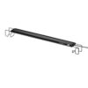 Світлодіодний світильник AquaLighter Slim 45 см, 6500 К - Image 6