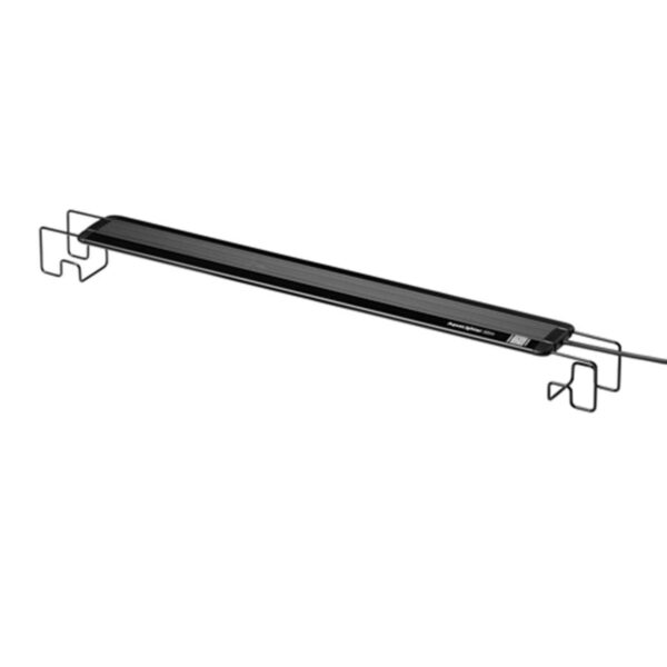 Світлодіодний світильник AquaLighter Slim 45 см, 6500 К - Image 6