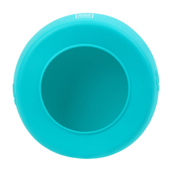 Миска-непроливайка WAUDOG Silicone 1 л - Image 2