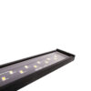 Світлодіодний світильник AquaLighter Aquascape 30см, 3200-6500 К, 1330люм - Image 5