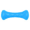 Ігрова гантель для апортировки PitchDog - Image 3