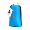 Куртка двостороння AiryVest UNI, блакитно-чорний - Image 10