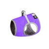 Шлея м'яка AiryVest ONE - Image 34