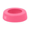 Миска-непроливайка WAUDOG Silicone 1 л - Image 9