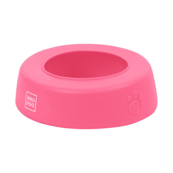 Миска-непроливайка WAUDOG Silicone 1 л - Image 9