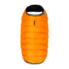Куртка-накидка для собак AiryVest, помаранчевий - Image 17