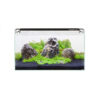 Світлодіодний світильник AquaLighter Aquascape 30см, 3200-6500 К, 1330люм - Image 7