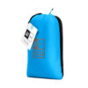 Куртка двостороння AiryVest UNI, блакитно-чорний - Image 12