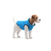 Куртка двостороння AiryVest UNI, блакитно-чорний - Image 7