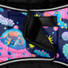Курточка-накидка для собак WAUDOG Clothes малюнок "Рік та Морті 1" - Image 12