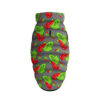 Курточка для собак WAUDOG Clothes малюнок "Калина" - Image 8