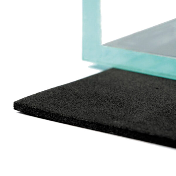 Акваріум aGLASS nano 15л, 25*25*25 - Image 3