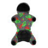 Комбінезон для собак WAUDOG Clothes малюнок "Калина" - Image 35