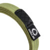 Повідець для собак бавовняна тасьма CoLLaR Брезент - Image 22